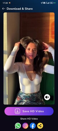 Screenshot_2025-08-27-17-20-28-287_com.hangoverstudios.faceswap.ai.art.avatar.generator.jpg