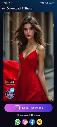 Screenshot_2025-08-27-17-22-23-949_com.hangoverstudios.faceswap.ai.art.avatar.generator.jpg