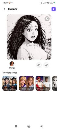 Screenshot_2025-08-27-18-20-27-758_com.ai.avatar.face.portrait.app.jpg