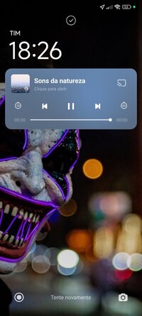 Screenshot_2025-08-27-18-26-03-183_lockscreen.jpg