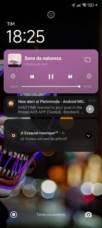 Screenshot_2025-08-27-18-25-02-956_lockscreen.jpg
