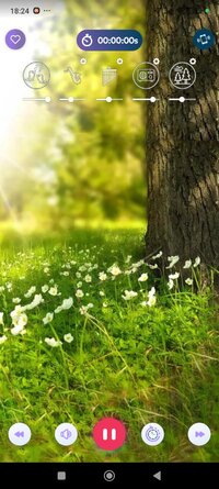 Screenshot_2025-08-27-18-24-35-419_com.dreamstudio.naturesounds.jpg