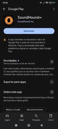 Screenshot_2025-08-27-18-48-25-084_com.android.vending.jpg