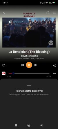 Screenshot_2025-08-27-18-47-15-549_com.melodis.midomiMusicIdentifier.jpg