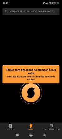 Screenshot_2025-08-27-18-45-05-061_com.melodis.midomiMusicIdentifier.jpg