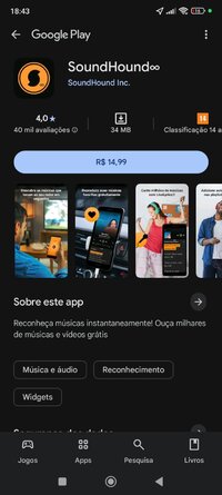 Screenshot_2025-08-27-18-43-41-554_com.android.vending.jpg