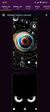 Screenshot_2025-08-27-18-59-37-046_com.wallpaperscraft.wallpaperscraft_parallax.jpg