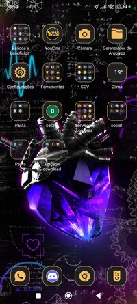 Screenshot_2025-08-27-18-59-27-511_com.miui.home.jpg