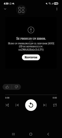 Screenshot_20250827_165911_YouTube Music.jpg