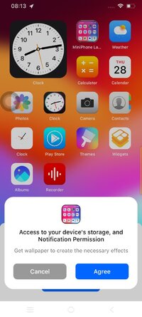 Screenshot_20250828_081327.jpg