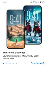 Screenshot_20250828_081246.jpg