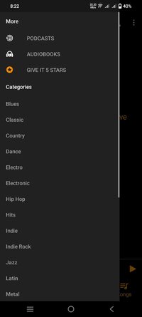 Screenshot_20250828_082242.jpg