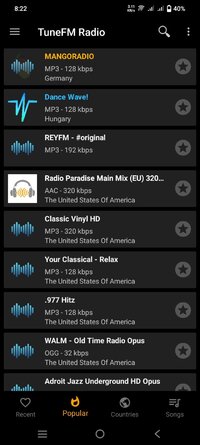 Screenshot_20250828_082230.jpg