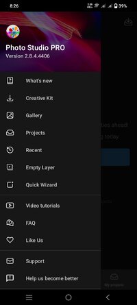 Screenshot_20250828_082651.jpg