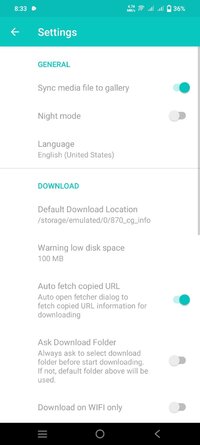 Screenshot_20250828_083328.jpg