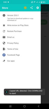 Screenshot_20250828_083325.jpg