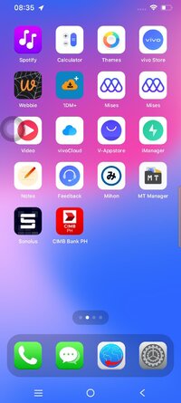 Screenshot_20250828_083535.jpg