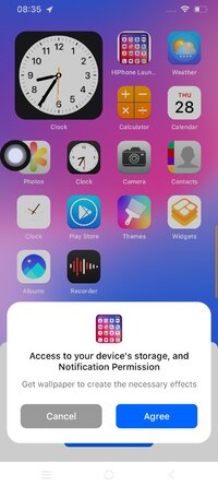 Screenshot_20250828_083530.jpg