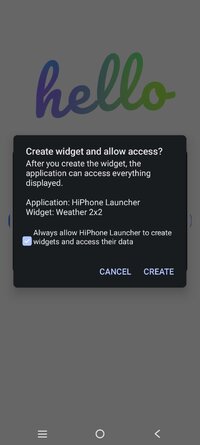 Screenshot_20250828_083521.jpg