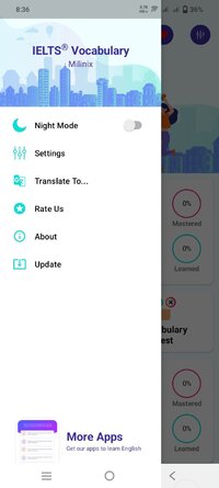 Screenshot_20250828_083645.jpg