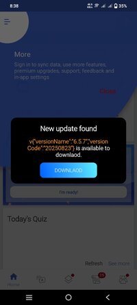 Screenshot_20250828_083829.jpg