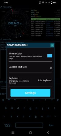 Screenshot_20250828_084004.jpg