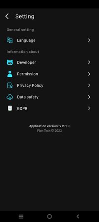 Screenshot_20250828_085832.jpg
