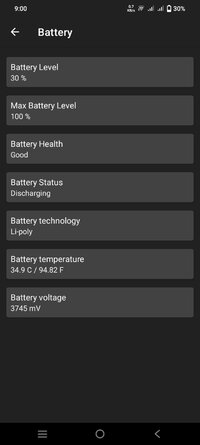 Screenshot_20250828_090020.jpg