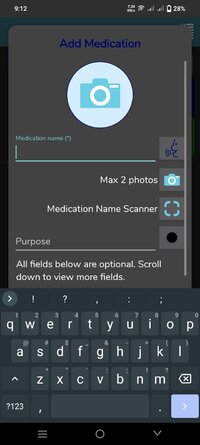 Screenshot_20250828_091208.jpg