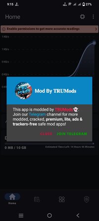 Screenshot_20250828_091523.jpg