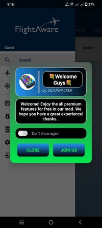 Screenshot_20250828_091657.jpg