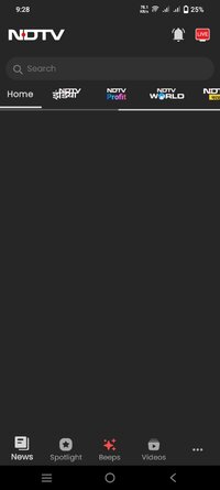 Screenshot_20250828_092855.jpg
