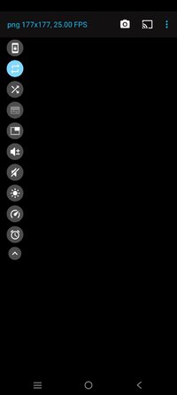 Screenshot_20250828_093351.jpg