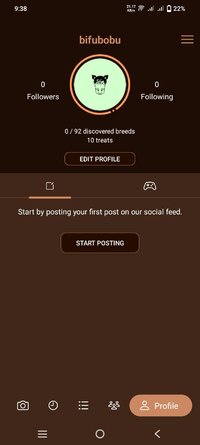 Screenshot_20250828_093832.jpg