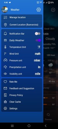 Screenshot_20250828_094001.jpg