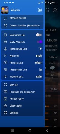 Screenshot_20250828_094116.jpg