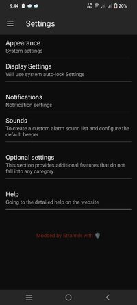 Screenshot_20250828_094411.jpg