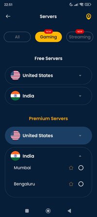 Screenshot_2025-08-27-22-51-57-556_com.eeaglevpn.vpn.jpg