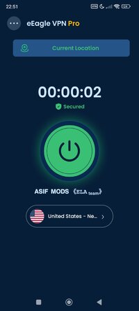 Screenshot_2025-08-27-22-51-34-266_com.eeaglevpn.vpn.jpg