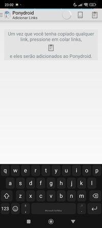 Screenshot_2025-08-27-23-02-08-697_ponydroid.ponydroid.jpg