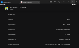 Screenshot 2025-08-28 090802.png
