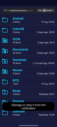 Screenshot_2025-08-28-09-41-28-68_0acee17d683baf3be3e016adf7efbaab.jpg