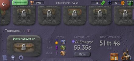 Screenshot_2025-08-27-18-46-57-40_fb6addaae0d7d33aef59aad0492c8f8c.jpg