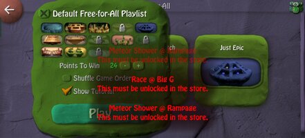 Screenshot_2025-08-27-18-45-02-06_fb6addaae0d7d33aef59aad0492c8f8c.jpg