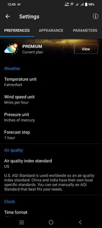 Screenshot_20250828_124545.jpg