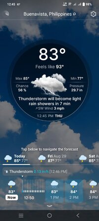 Screenshot_20250828_124541.jpg