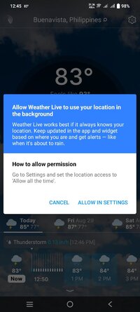 Screenshot_20250828_124538.jpg