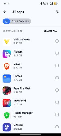 Screenshot_2025-08-28-10-17-53-90_fa3e762178327538f6f64b13ac1bc08b.jpg
