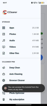 Screenshot_2025-08-28-10-17-51-51_fa3e762178327538f6f64b13ac1bc08b.jpg