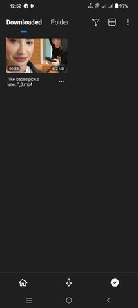 Screenshot_20250828_125209.jpg
